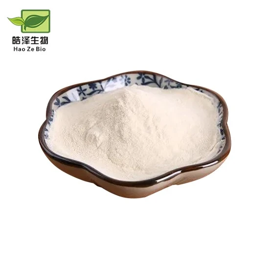 RNA powder RNA powder