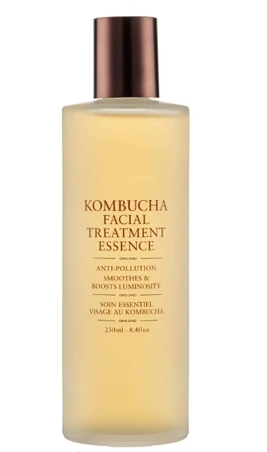 Kigelia Africana Extract Kigelia Africana Extract