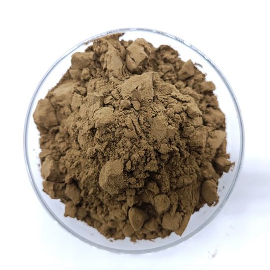 Ursolic acid 