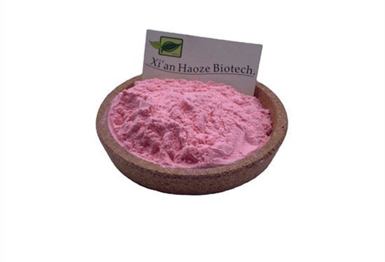 cherry extract