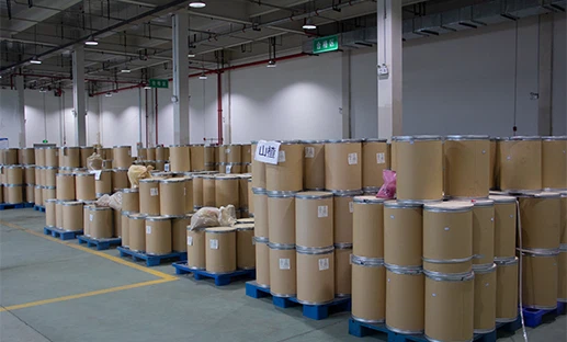 our warehouse.jpg our warehouse.jpg