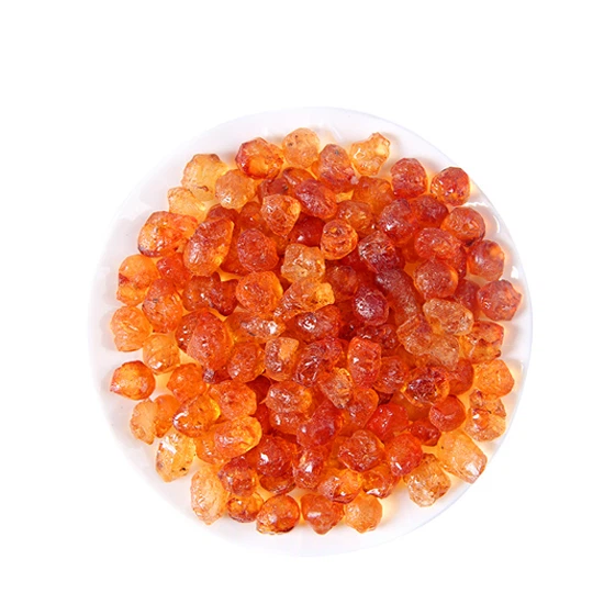 product-550-550 product-550-550