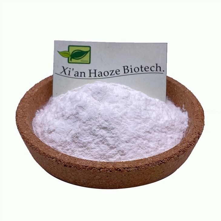 Almond Extract Powder