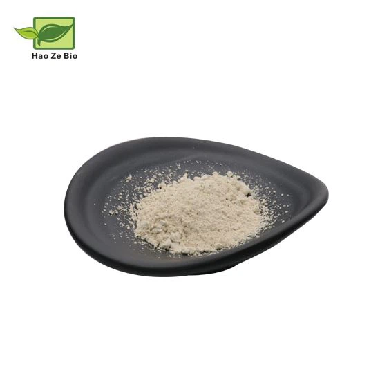 citrus-aurantium-extract-powder