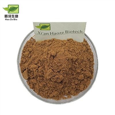 Izvleček Cassia Nomame