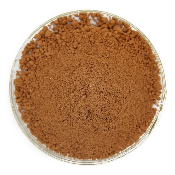 Pine Bark Extract