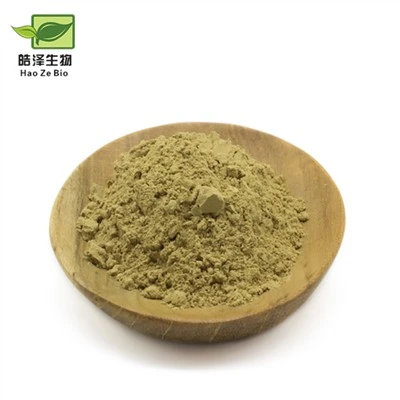 Triphala v prahu